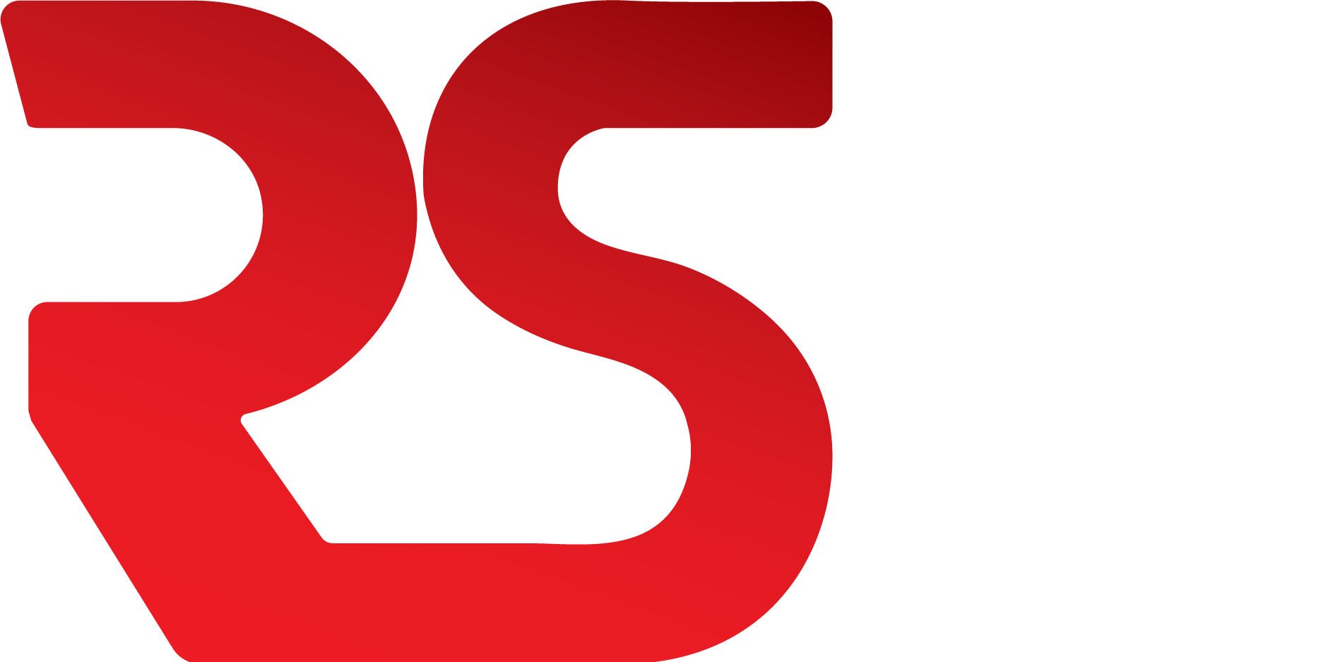 RSA